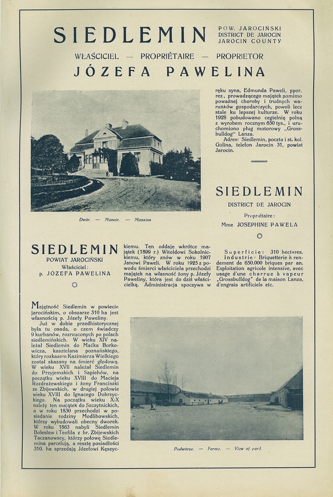 165 siedlemin.jpg
